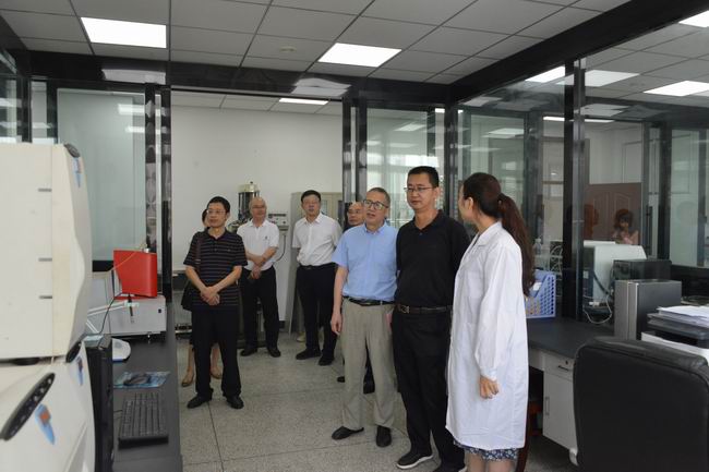 说明: D:\同方D盘\新闻图片\2021\20210722 省科技厅领导、专家来校考察 - 副本\002163.jpg 说明: D:\同方D盘\新闻图片\2021\20210722 省科技厅领导、专家来校考察 - 副本\002163.jpg