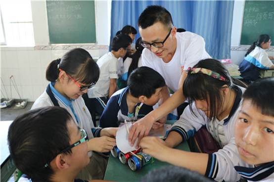 说明:C:\Users\ASUS\Desktop\IMG_8149_副本.jpg