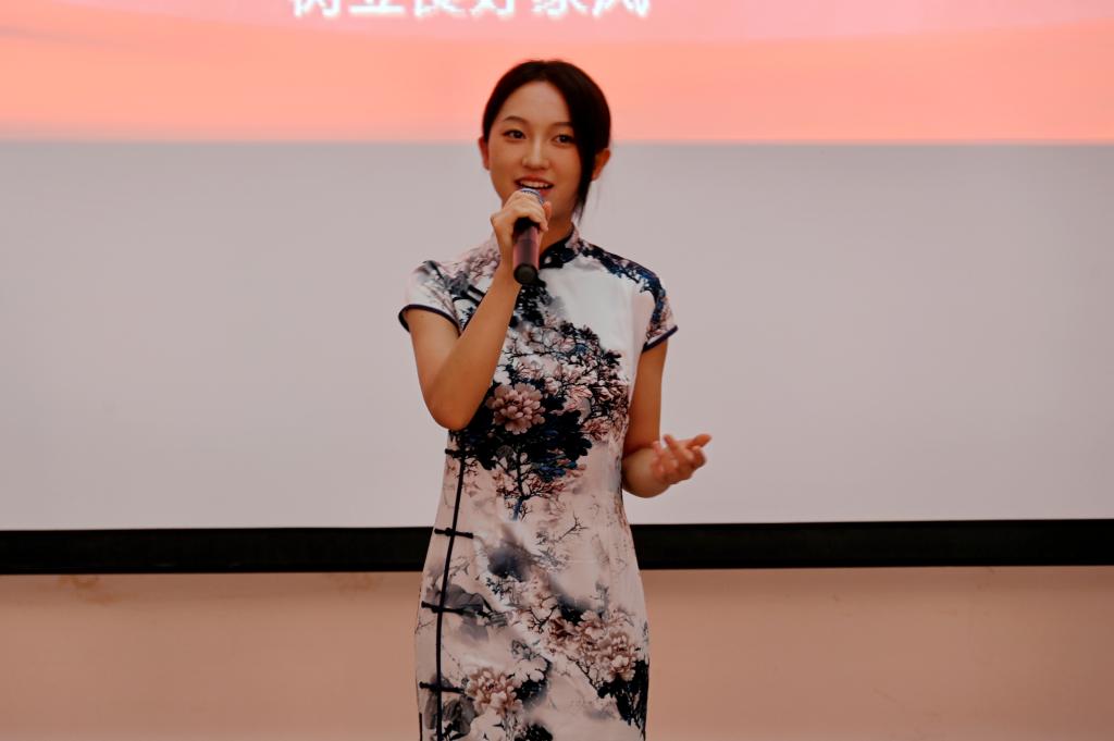 王晓如 (20).jpg