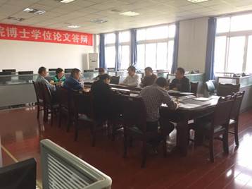 说明: C:\Users\941344\Documents\Tencent Files\1377461445\Image\C2C\1A87AF122ADE0B151FF8F8B7209CFD25.png