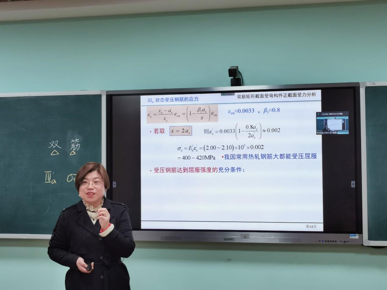 说明: D:\Backup\Documents\Tencent Files\344925880\Image\C2C\37296318E4BF25F6F63D8FE01768334E.jpg