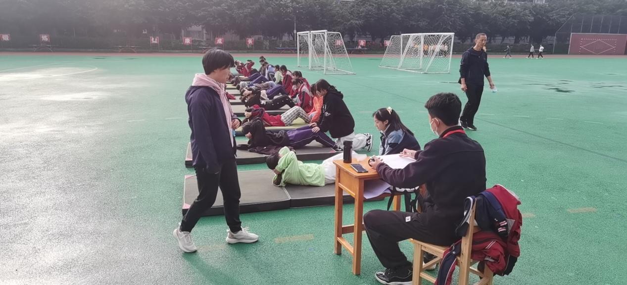 说明: a332c6b4f107b3f3dadfdf4c9752845 说明: a332c6b4f107b3f3dadfdf4c9752845