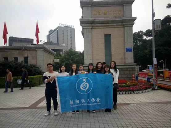 说明:C:\Users\lenovo\Documents\Tencent Files\470819218\FileRecv\MobileFile\-2702842bcec47527.jpg