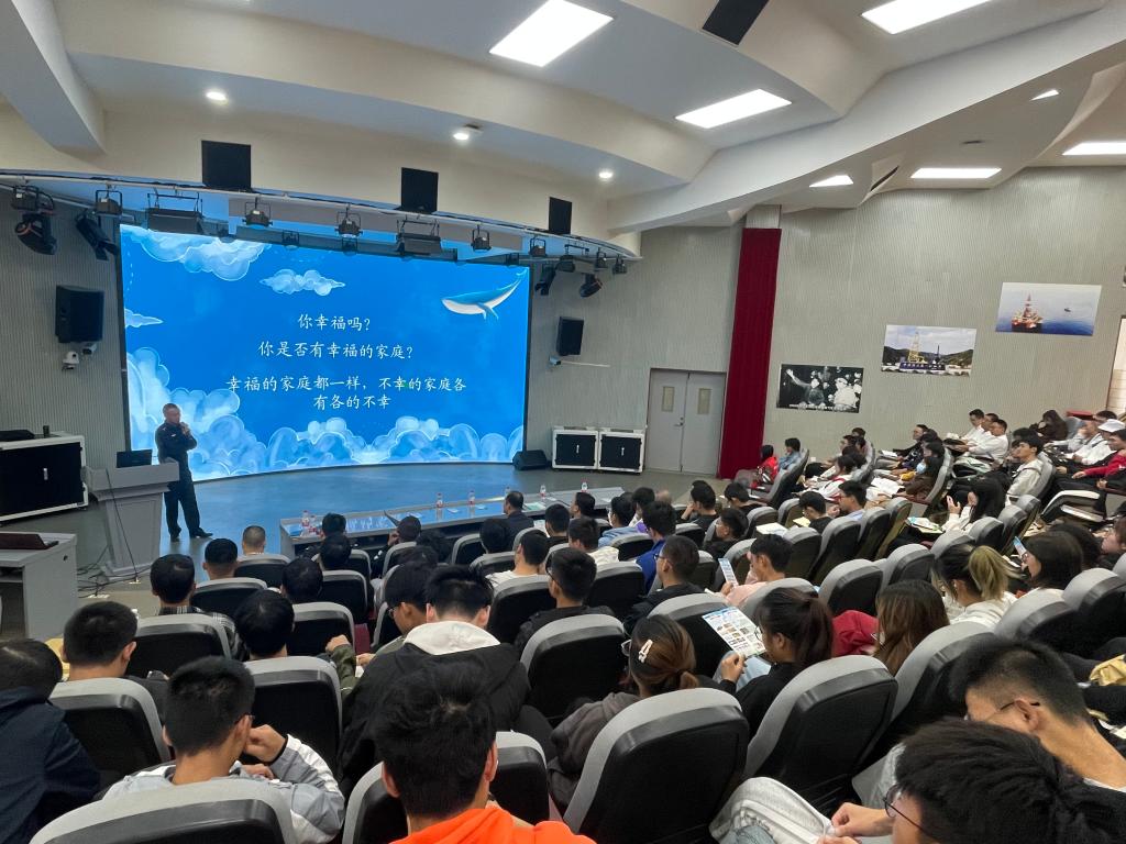 微信图片_20231020190847.jpg 微信图片_20231020190847.jpg