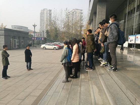 说明:QQ图片20161207141634.jpg
