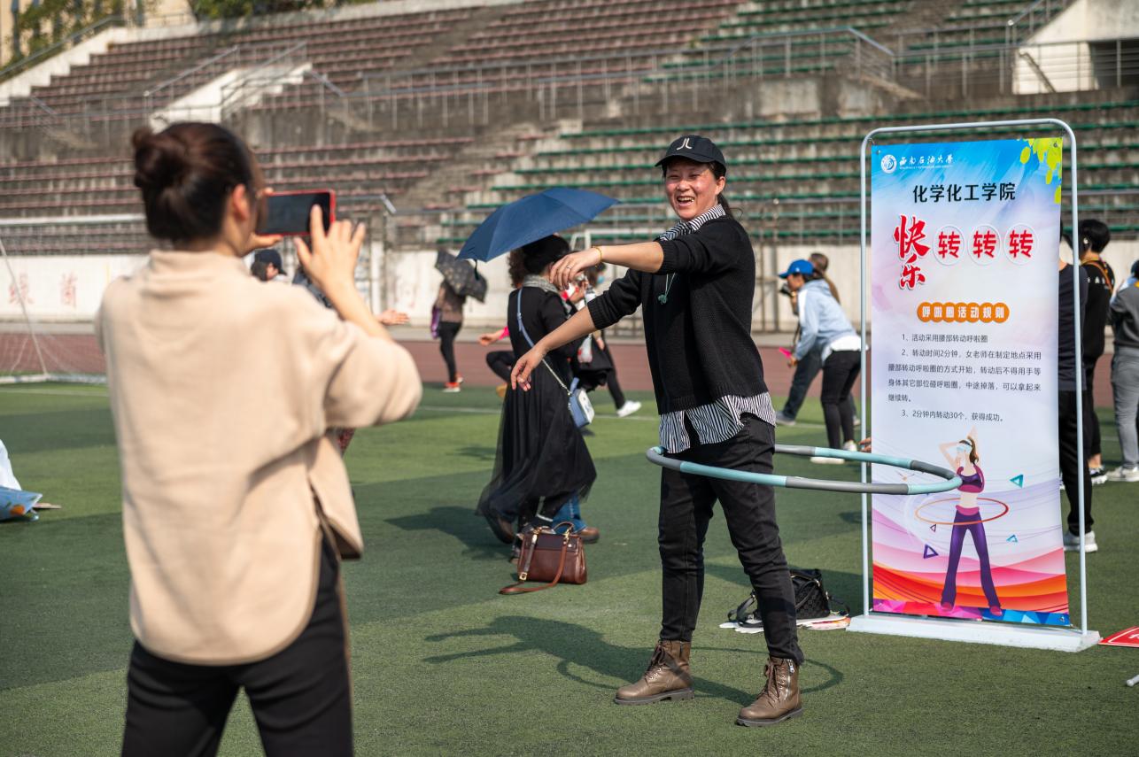说明: DSC_9656 说明: DSC_9656