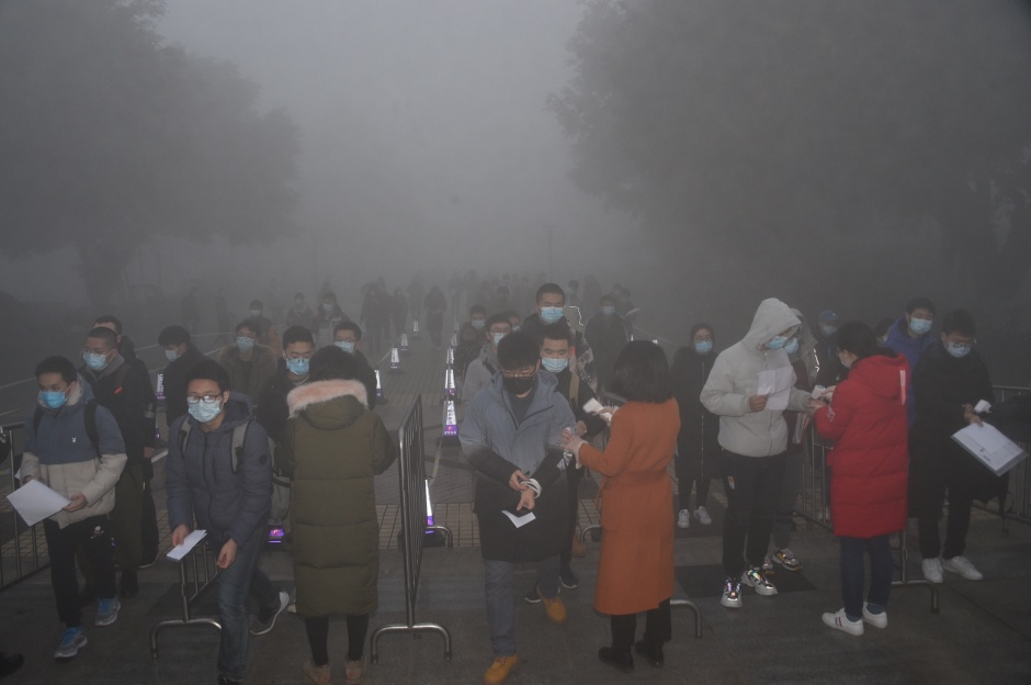 说明: C:\Users\Administrator\Desktop\216NCD4S\216NCD4S\DSC_8317.JPG