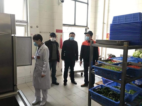 微信图片_20210210120008.jpg