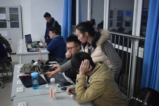 说明:DSC_0261