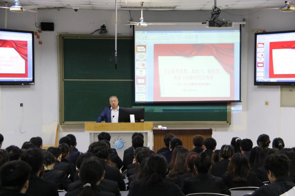 EF8A7214.JPG