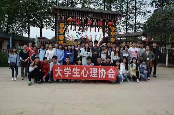 说明:C:\Users\23218\Desktop\1493035391563.jpeg