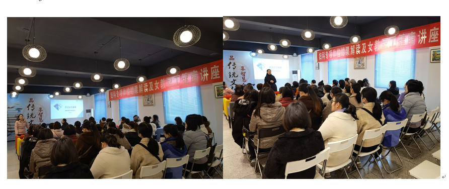 QQ图片20211212124051.png