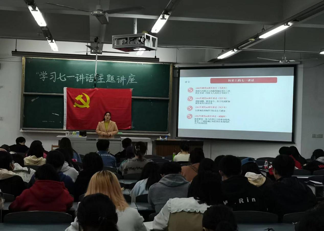 微信图片_20211101144324