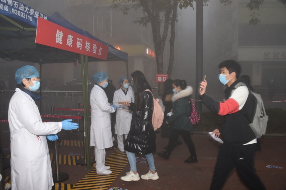 说明: C:\Users\Administrator\Desktop\216NCD4S\216NCD4S\DSC_8373.JPG