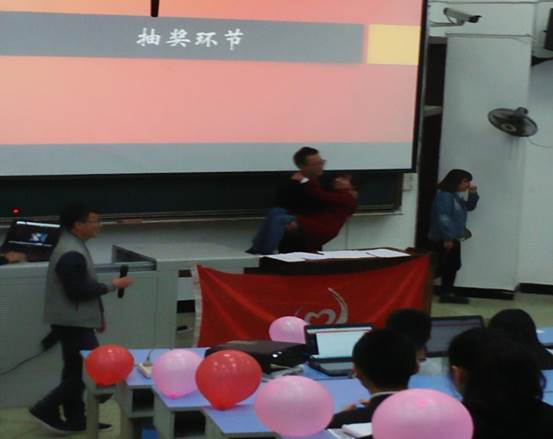 说明:IMG20161029192344