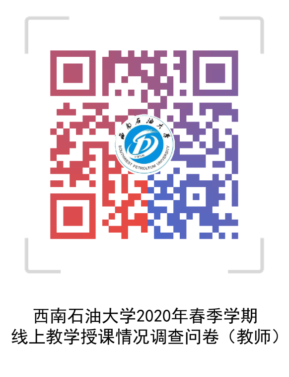 https://img.xiumi.us/xmi/ua/2xbHx/i/3f32a9be2ace54adc95bb31f727b00ca-sz_109784.png
