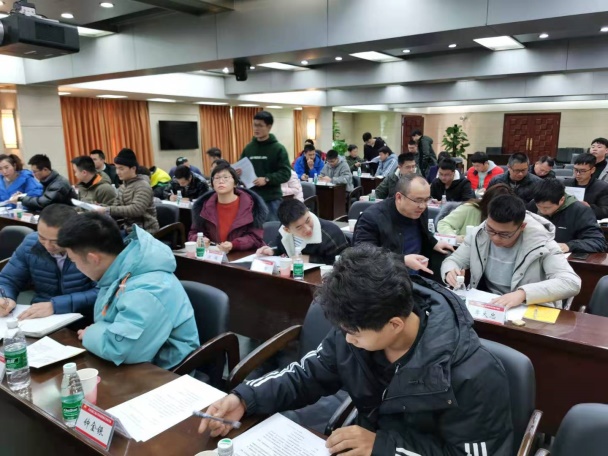 说明: C:\Users\zhu\AppData\Local\Temp\WeChat Files\2ad1b44a83e0c5166c5e82890327484.jpg 说明: C:\Users\zhu\AppData\Local\Temp\WeChat Files\2ad1b44a83e0c5166c5e82890327484.jpg