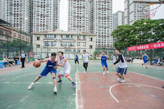 微信图片_20230525113619 微信图片_20230525113619