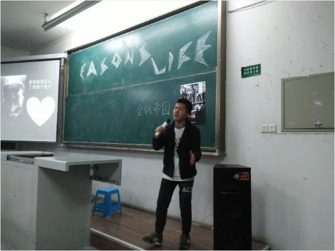 唐敦庆演唱【心的距离】