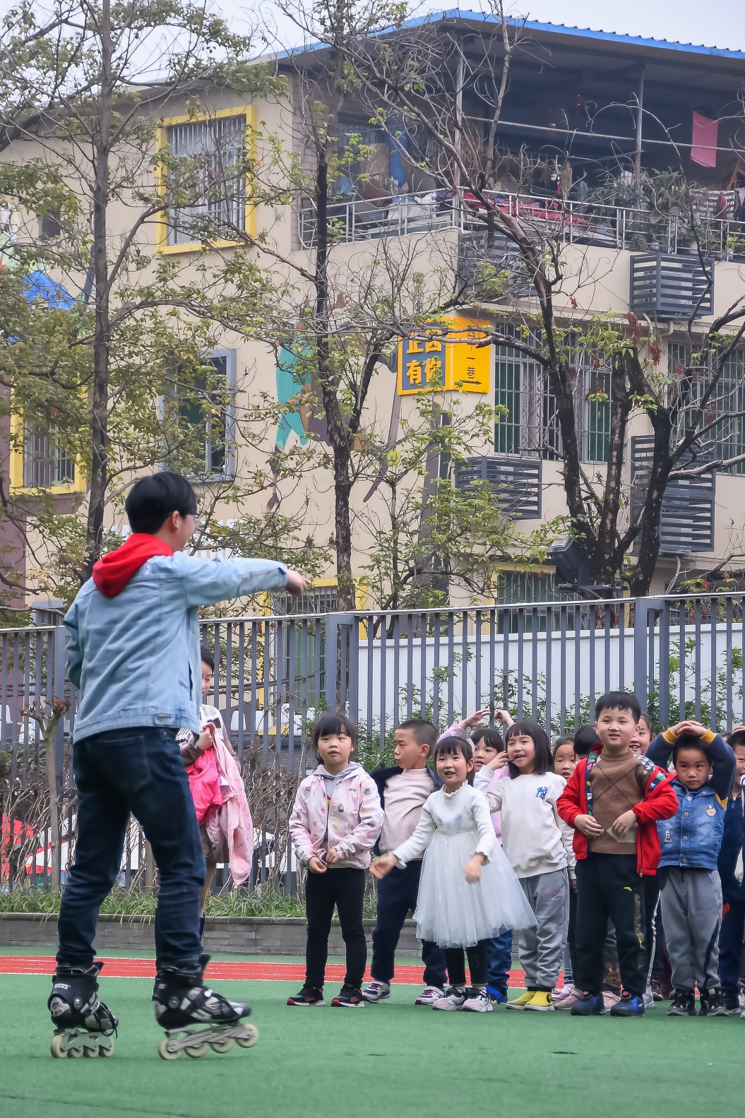 说明: C:\Users\LENOVO\AppData\Local\Temp\Rar$DIa26628.7427\20210317-DSC_9690.jpg