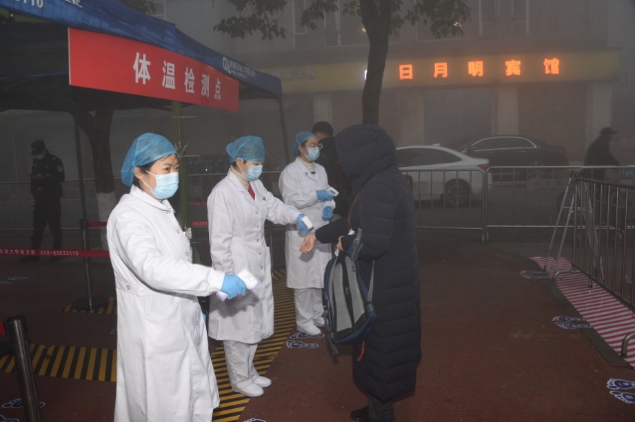 说明: C:\Users\Administrator\Desktop\216NCD4S\216NCD4S\DSC_8350.JPG