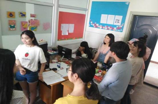 说明:E:\腾讯QQ聊天\Users\470819218\Image\Group\R)IT_A16(2S9X{6J(GSXUP4.jpg