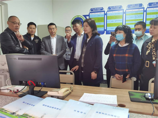 图片3.png 图片3.png