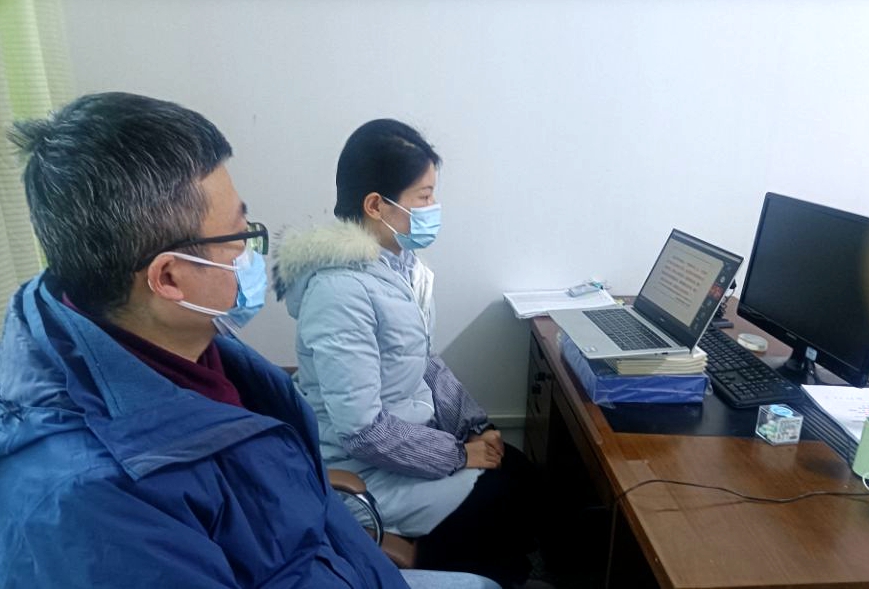 QQ图片20221216100601.jpg