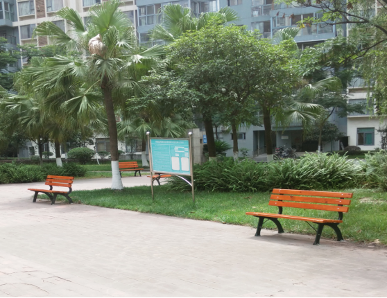 图3.安装后