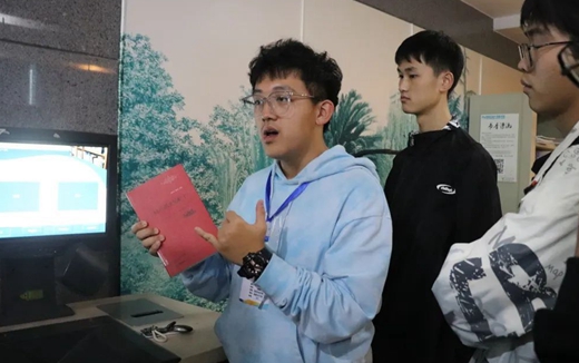 QQ图片20221111170736.jpg