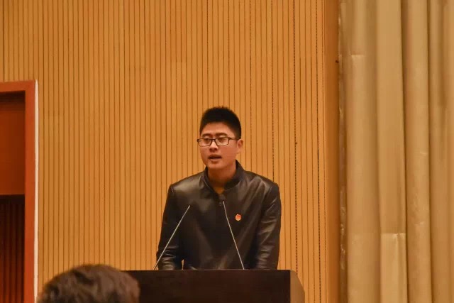 石工院团队展演全国三等奖(四川省一等奖)作品——页岩水平井压裂裂缝动态扩展模拟与优化设计软件系统