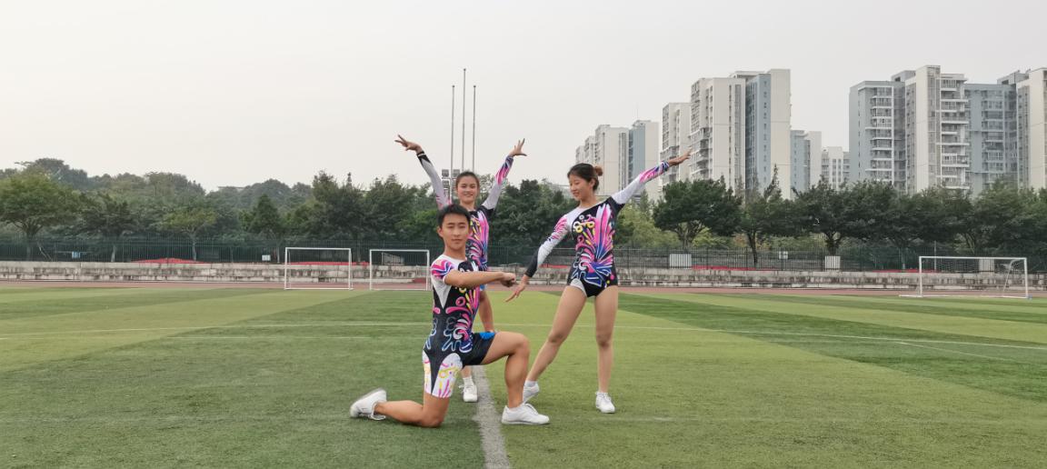 说明: 竞技三人
