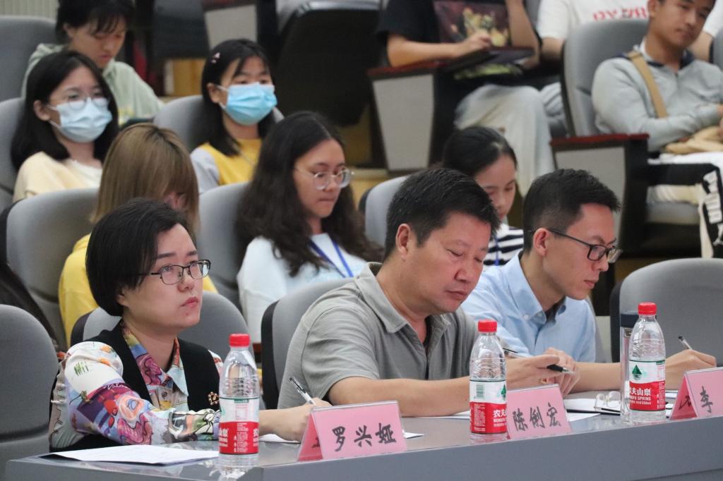 QQ图片20210922124530.jpg