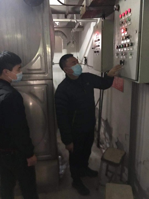 微信图片_20210210121113.jpg