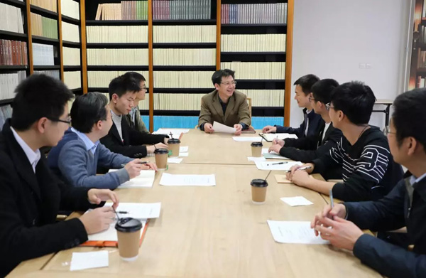 http://qnzz.youth.cn/yw/201903/W020190313712147737935.jpg