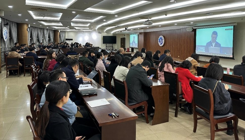成果奖交流会.jpg 成果奖交流会.jpg