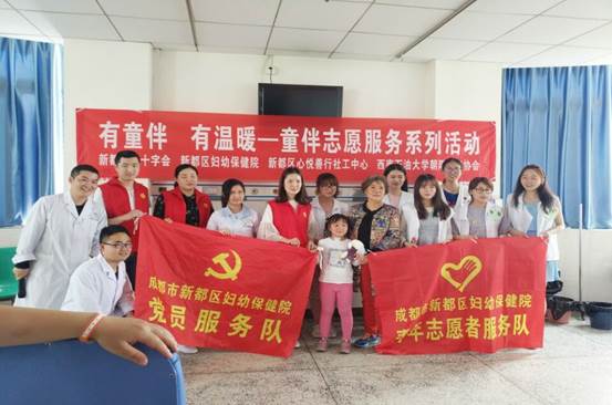 说明:C:\Documents and Settings\Administrator\My Documents\Tencent Files\470819218\Image\C2C\9E7EB62369D5DF28BA88B218DA9B3D79.jpg