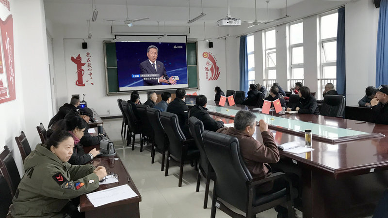 QQ图片20201126205248.jpg QQ图片20201126205248.jpg