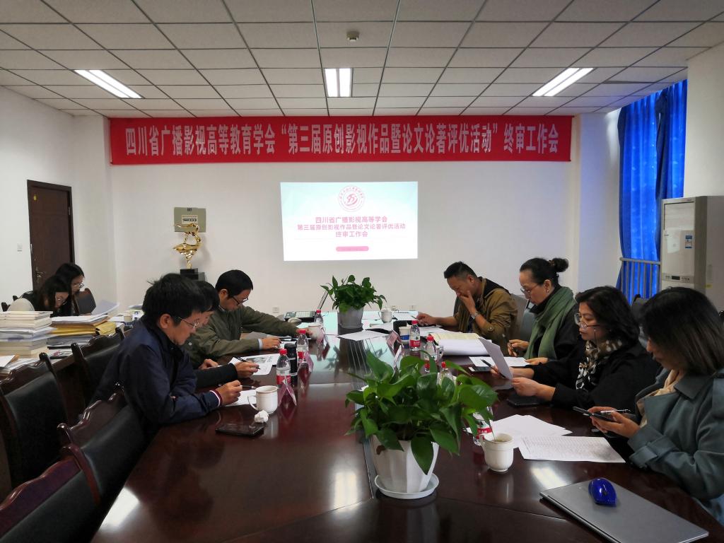 /Users/wangshimiao/Downloads/IMG_20191016_123814.jpg