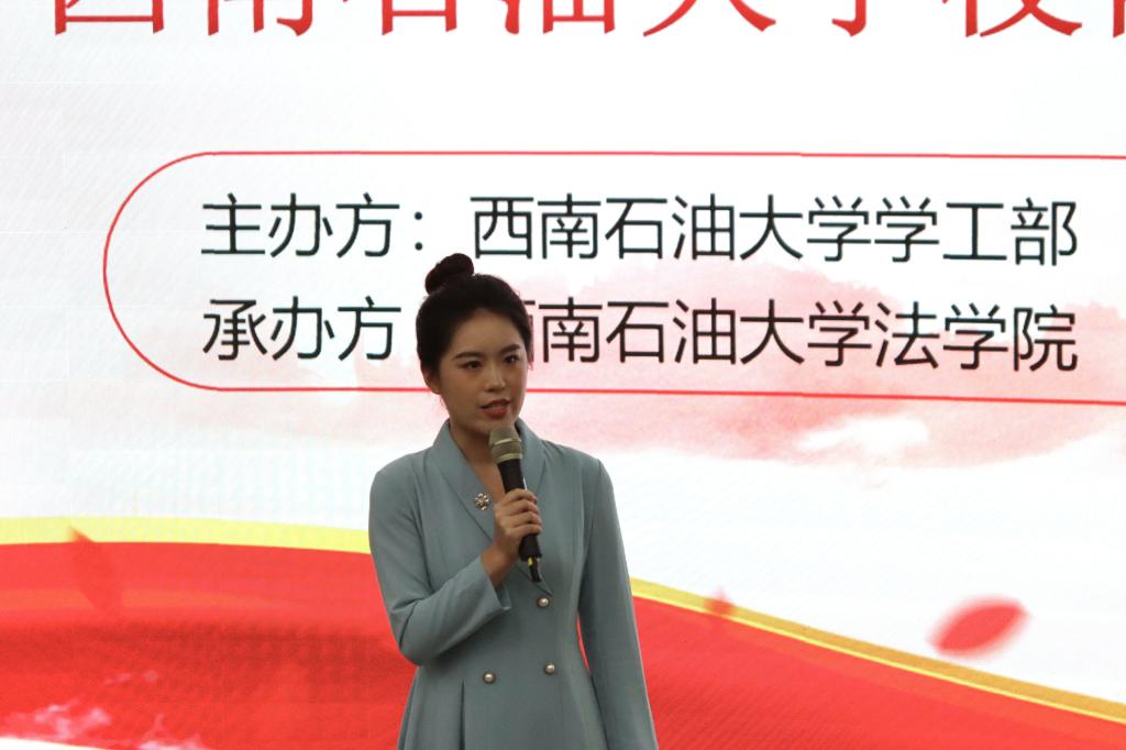 QQ图片20210922124403.jpg