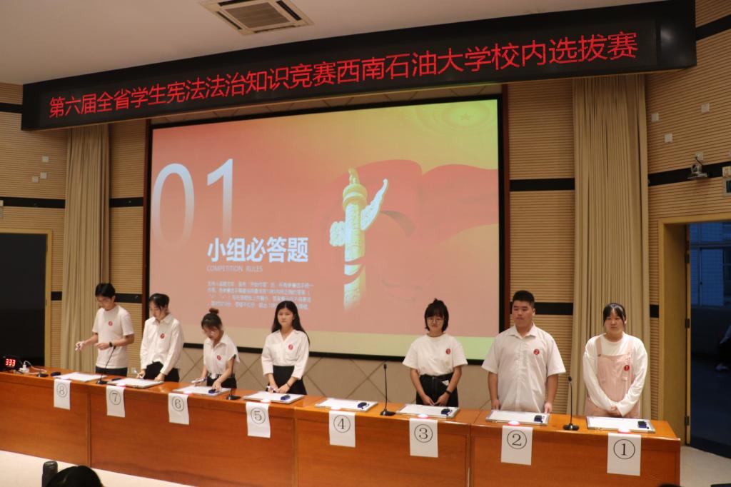 QQ图片20210922124053.jpg