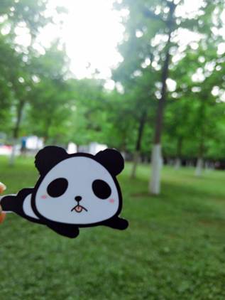 说明:60BE590A@E0EB0E21.A2810D59_recompress.jpg