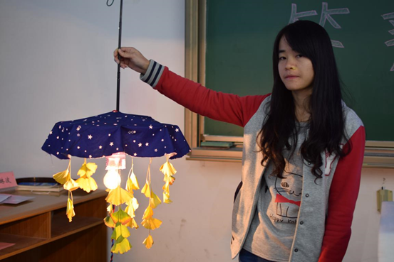 说明:DSC_0165