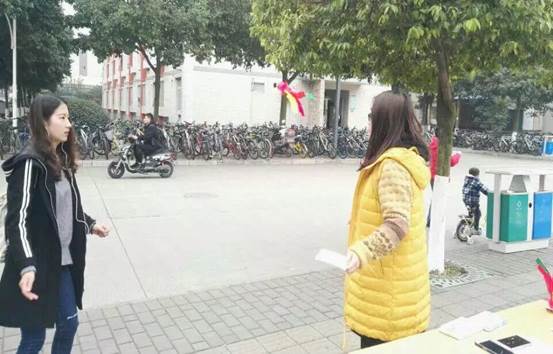 说明:psb11G2I6LF.jpg