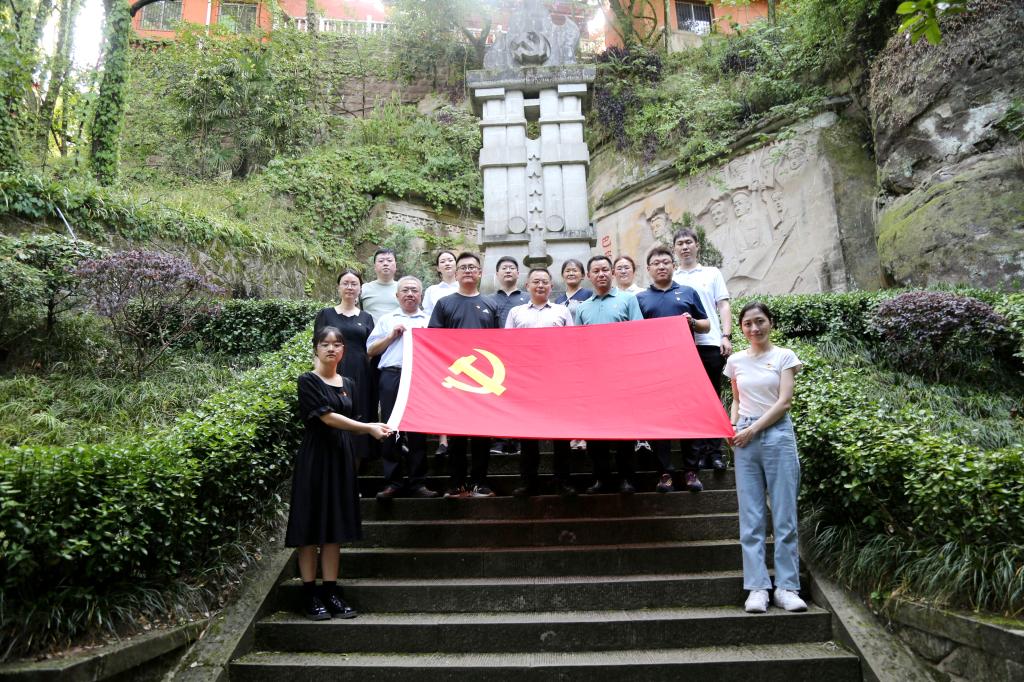 BV0A9905_修图.jpg