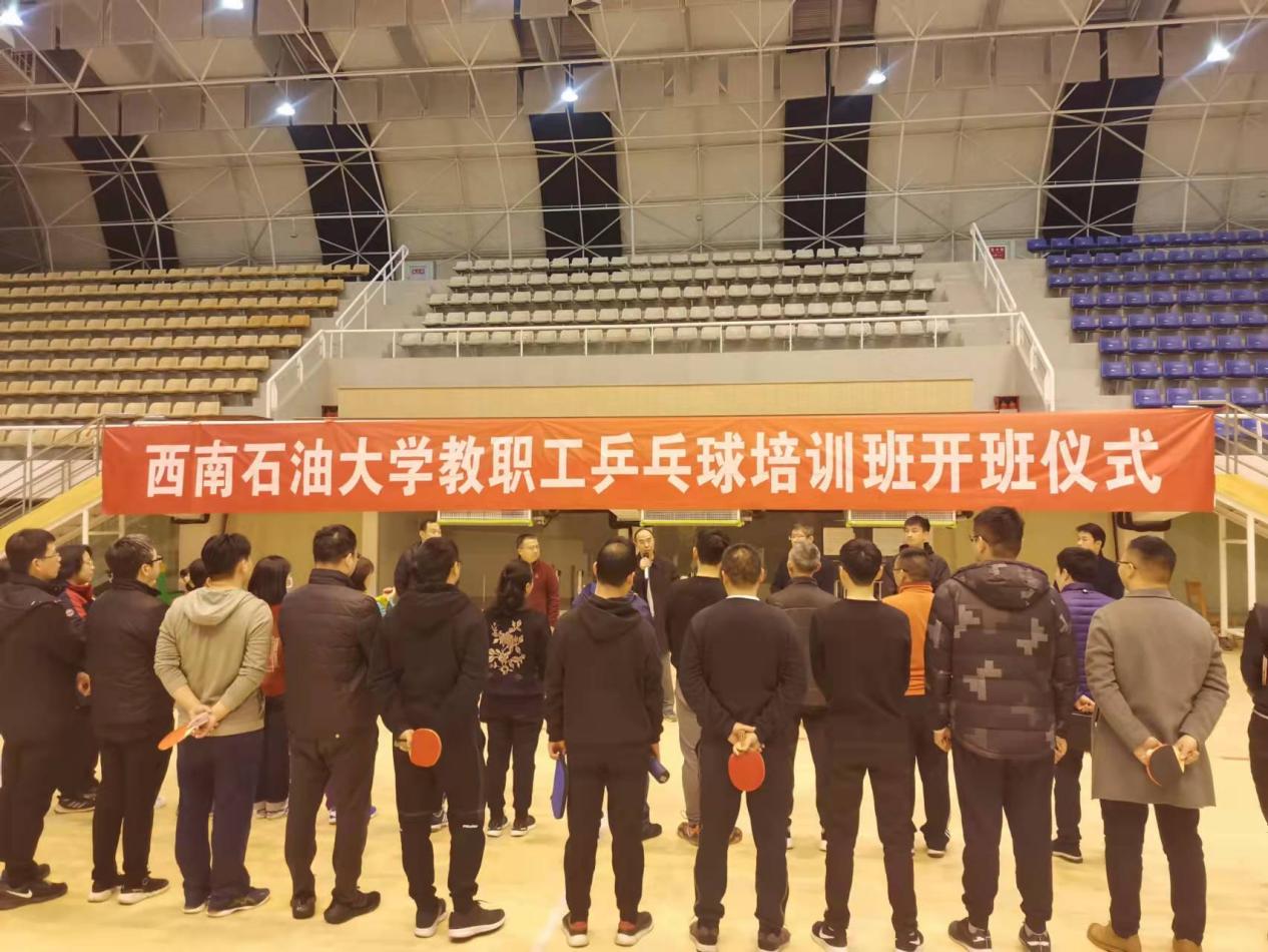 说明: f8008c38bf79bbbef6540e711beefe1