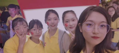 QQ截图3.png QQ截图3.png