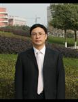 张烈辉