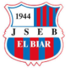 埃尔比亚尔logo
