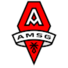 AMSGlogo
